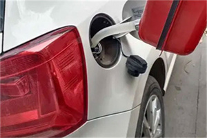 仲巴24小时救援车收费标准