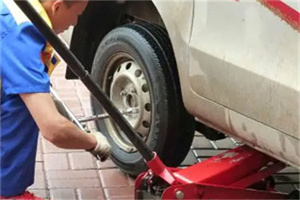 仲巴附近拖车24小时服务热线电话