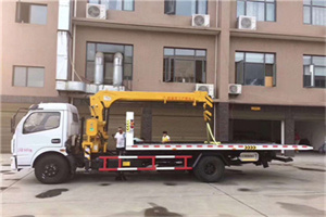 仲巴附近汽车轮胎更换