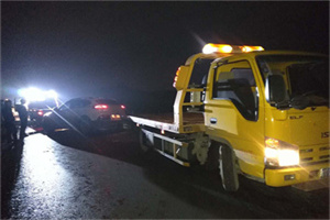 仲巴24小时车辆搭电联系电话