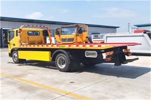 仲巴附近吊车电话